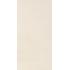 Inclusioni Soave Ecru Extrafine Levigato Ret. 60x120