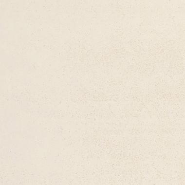 Inclusioni Soave Ecru Extrafine Levigato Ret. 60x60