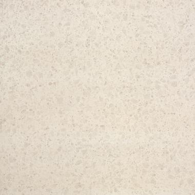 Inclusioni Soave Ecru Soave Bocciardato Ret. 120x120 24mm