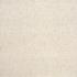 Inclusioni Soave Ecru Soave Bocciardato Ret. 120x120 24mm