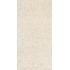 Inclusioni Soave Ecru Soave Bocciardato Ret. 60x120 24mm