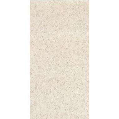 Inclusioni Soave Ecru Soave Mat Ret. 60x120