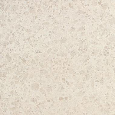 Inclusioni Soave Ecru Soave Soft Ret. 60x60