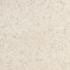 Inclusioni Soave Ecru Soave Soft Ret. 60x60
