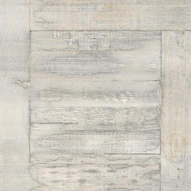 Stirling Edinburgh Naturale Ret. 60x60 10mm