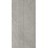Eclettica Frammenti  Piombo 60х120 Rett.