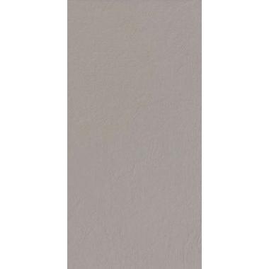 Chromagic Elephant Skin Naturale Ret. 60x120