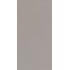 Chromagic Elephant Skin Naturale Ret. 60x120