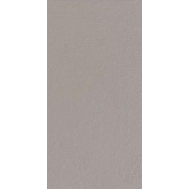Chromagic Elephant Skin Naturale Ret. 60x120