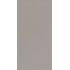Chromagic Elephant Skin Naturale Ret. 60x120