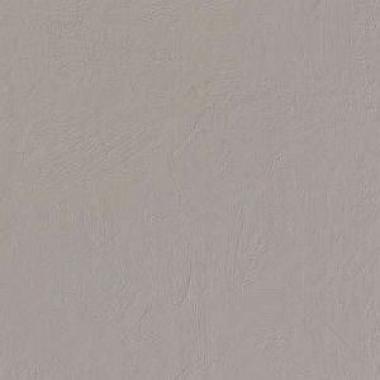 Chromagic Elephant Skin Naturale Ret. 60x60