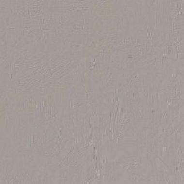 Chromagic Elephant Skin Naturale Ret. 60x60