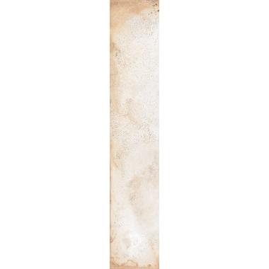 Lascaux Ellison Lappato Lap. Ret. 20x120 10mm