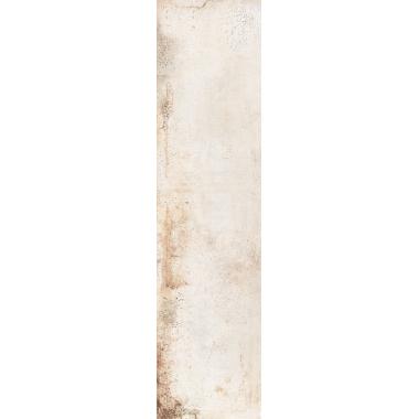 Lascaux Ellison Naturale Ret. 30x120 10mm