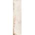 Lascaux Ellison Lappato Lap. Ret. 30x120 10mm