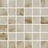 Lascaux Ellison Naturale Ret. Mosaico 30x30 10mm