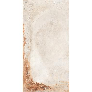 Lascaux Ellison Naturale Ret. 30x60 10mm