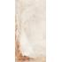 Lascaux Ellison Lappato Lap. Ret. 30x60 10mm