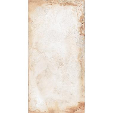 Lascaux Ellison Naturale Ret. 60x120 10mm