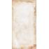 Lascaux Ellison Lappato Lap. Ret. 60x120 10mm