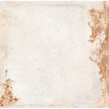 Lascaux Ellison Naturale Ret. 60x60 10mm