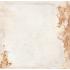 Lascaux Ellison Lappato Lap. Ret. 60x60 10mm