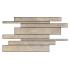 Pietra Regale Elva Naturale Ret. Muretto 15x60