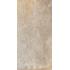 Pietra Regale Elva Naturale Ret. 30x60