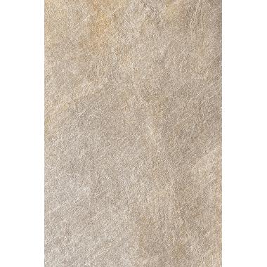 Pietra Regale Elva Naturale R11 Ret. 40x60 50mm