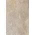 Pietra Regale Elva Naturale R11 Ret. 40x60 50mm