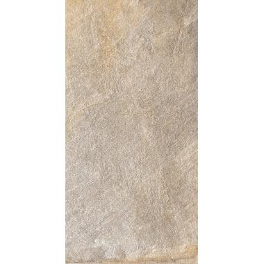 Pietra Regale Elva Naturale Ret. 60x120