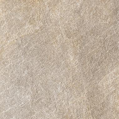 Pietra Regale Elva Naturale R11 Ret. 60x60 30mm