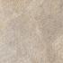 Pietra Regale Elva Naturale Ret. 90x90