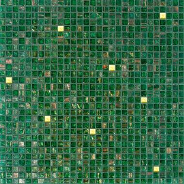 Mixes Emerald Opaque 31.6x31.6