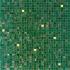 Mixes Emerald Opaque 31.6x31.6