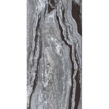 Copacabana Emperor Naturale Ret. 120x240