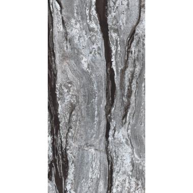 Copacabana Emperor Lappato Lap. Ret. 160x320