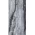 Copacabana Emperor Naturale Ret. 60x120