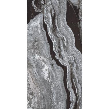Copacabana Emperor Naturale Ret. 80x160