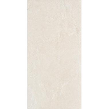 Pietra Lavica Eos Lappato Lap. Ret. 24.5x49