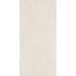 Pietra Lavica Eos Lappato Lap. Ret. 24.5x49