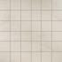 Pietra Lavica Eos Lappato Lap. Ret. Mosaico Tessere 5.2-5.2 32.6x32.6 12mm