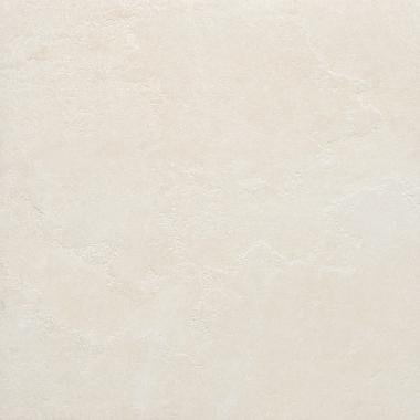 Pietra Lavica Eos Lappato Lap. Ret. 60x60 11mm