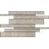 Mediterranea Erice Naturale Ret. Muretto 15x60
