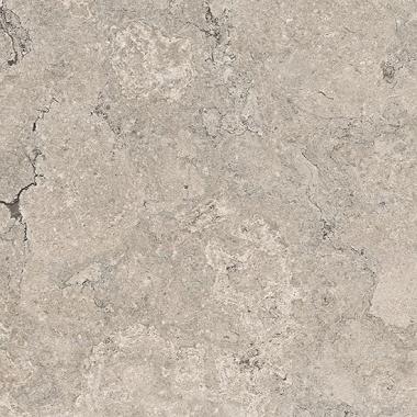 Mediterranea Erice Naturale Ret. 20x20