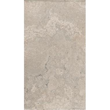 Mediterranea Erice Naturale R11 Ret. 20x40