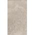 Mediterranea Erice Naturale R11 Ret. 20x40