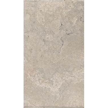 Mediterranea Erice Naturale Ret. 30x60