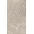 Mediterranea Erice Naturale Ret. 30x60