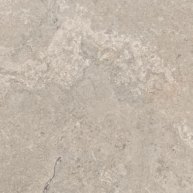 Mediterranea Erice Naturale R11 Ret. 40x40